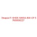 3760008227 IT-SHOE-NWD4-BW-CP Epiroc