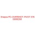 Деталь PO-OVERSHOT-PIVOT для буровых установок Epiroc, номер 3760008250