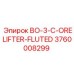 3760008299 BO-3-C-ORELIFTER-FLUTED Epiroc