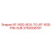 3760008761 NT-ROD-BOX-TO-BT-ROD-PIN-SUB Epiroc