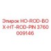 3760009146 HO-ROD-BOX-HT-ROD-PIN Epiroc