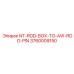 3760009150 NT-ROD-BOX-TO-AW-ROD-PIN Epiroc