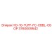 3760009542 HO-10-TUFF-FC-CBBL-СБОР Epiroc