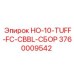 3760009542 HO-10-TUFF-FC-CBBL-СБОР Epiroc