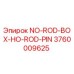 3760009625 NO-ROD-BOX-HO-ROD-PIN Epiroc