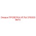3760009873 ПРОВЕРКА ИГЛЫ Epiroc