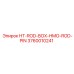 3760010241 HT-ROD-BOX-HMO-ROD-PIN Epiroc