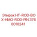 3760010241 HT-ROD-BOX-HMO-ROD-PIN Epiroc