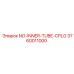 3760011000 NO-INNER-TUBE-CPLG Epiroc