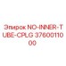 3760011000 NO-INNER-TUBE-CPLG Epiroc