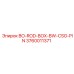 3760011371 BO-ROD-BOX-BW-CSG-PIN Epiroc