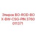 3760011371 BO-ROD-BOX-BW-CSG-PIN Epiroc