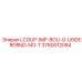 3760012084 LCOUP-IMP-BOU-O-UNDERGRND-NO-T Epiroc