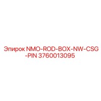 3760013095 NMO-ROD-BOX-NW-CSG-PIN Epiroc