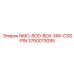 3760013095 NMO-ROD-BOX-NW-CSG-PIN Epiroc