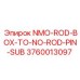 3760013097 NMO-ROD-BOX-TO-NO-ROD-PIN-SUB Epiroc