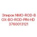 3760013121 NMO-ROD-BOX-BO-ROD-PIN-HD Epiroc