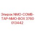 3760013442 NMO-COMB-TAP-NMO-BOX Epiroc