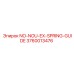 3760013476 NO-NOU-EX-SPRING-GUIDE Эпирок