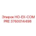3760014498 HO-EX-COMPRE Epiroc