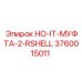 3760015011 HO-IT-МУФТА-2-RSHELL Epiroc