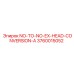3760015052 NO-TO-NO-EX-HEAD-CONVERSION-A Epiroc