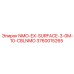 3760015265 NMO-EX-SURFACE-3-0M-10-CBLNMO Epiroc