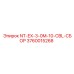 3760015268 NT-EX-3-0M-10-CBL-СБОР Epiroc