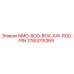 3760015369 NMO-ROD-BOX-AW-ROD-PIN Epiroc