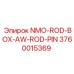 3760015369 NMO-ROD-BOX-AW-ROD-PIN Epiroc