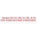 3760015542 HO-EX-3M-10-CBL-В СБОРЕ-КОМПАКТНЫЙ Epiroc