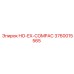 3760015565 HO-EX-COMPAC Epiroc