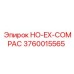 3760015565 HO-EX-COMPAC Epiroc