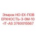 3760015567 HO-EX-ПОВЕРХНОСТЬ-3-0M-10-IT-AS Epiroc