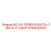 3760015575 BO-EX-ПОВЕРХНОСТЬ-1-5M-5-IT-СБОР Epiroc