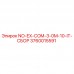 3760015591 NO-EX-COM-3-0M-10-IT-СБОР Epiroc