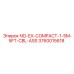 3760015618 NO-EX-COMPACT-1-5M-5FT-CBL-ASS Epiroc