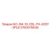 3760015638 NO-3M-10-CBL-FH-ASSY-3PLB Epiroc