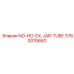 3760015660 NO-HO-EX-JAR-TUBE Epiroc