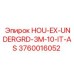 3760016052 HOU-EX-UNDERGRD-3M-10-IT-AS Epiroc