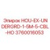 3760016053 HOU-EX-UNDERGRD-1-5M-5-CBL-HO Epiroc
