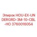 3760016054 HOU-EX-UNDERGRD-3M-10-CBL-HO Epiroc