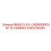 3760016095 NMOU3-EX-UNDERGRD3M-10-CBNMO Epiroc