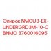 3760016095 NMOU3-EX-UNDERGRD3M-10-CBNMO Epiroc
