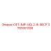 Теплообменник СВТ-IMP-NQ-2-8-9ECF Epiroc 3761001306 для буровых систем