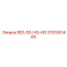 3761001465 RES-SS-HQ-HD | Epiroc