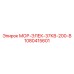 1080415601 МОР-ЭЛЕК-37КВ-200-В Epiroc