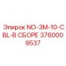 3760009537 NO-3M-10-CBL-В СБОРЕ Эпирок (Epiroc)