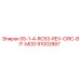 91002887 05-1-4-RC53-REV-CIRC-BIT-MOD Epiroc
