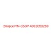 PIN-СБОР артикул 4002050280 производства Epiroc